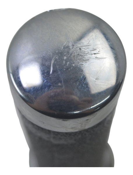 Manopla Direita Acelerador Honda Shadow 600 98-05 Original