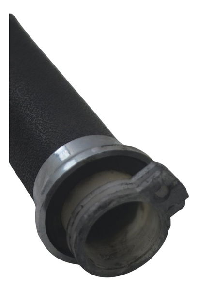 Manopla Direita Acelerador Honda Shadow 600 98-05 Original