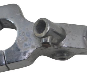 Manicoto Embreagem C/avaria Honda Shadow 600 98-05 Original