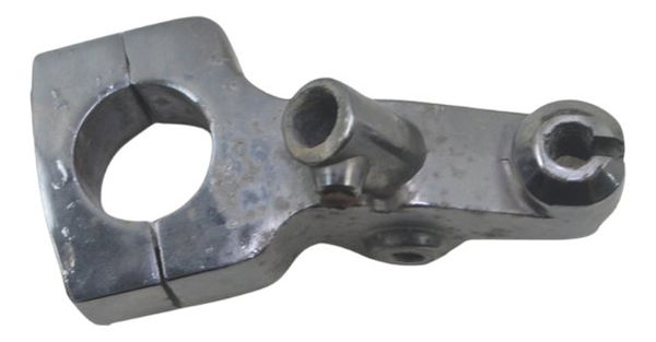 Manicoto Embreagem C/avaria Honda Shadow 600 98-05 Original