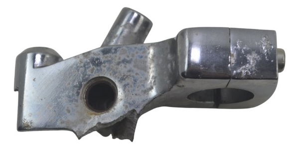 Manicoto Embreagem C/avaria Honda Shadow 600 98-05 Original