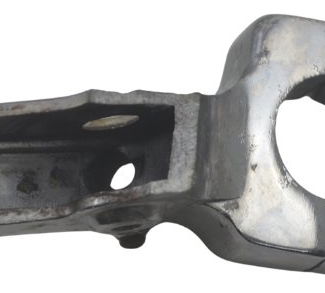 Manicoto Embreagem C/avaria Honda Shadow 600 98-05 Original