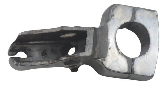 Manicoto Embreagem C/avaria Honda Shadow 600 98-05 Original