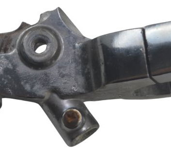 Manicoto Embreagem C/avaria Honda Shadow 600 98-05 Original