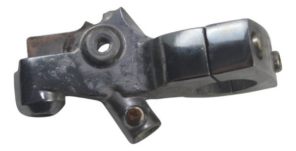 Manicoto Embreagem C/avaria Honda Shadow 600 98-05 Original