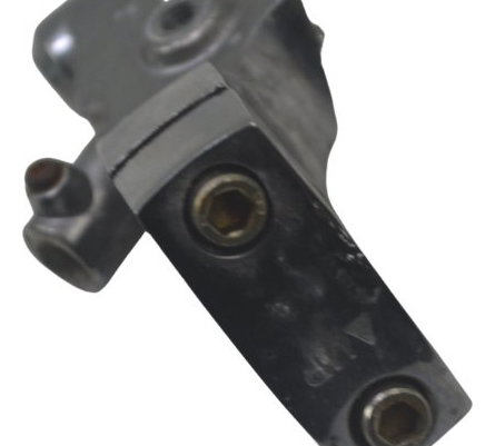 Manicoto Embreagem C/avaria Honda Shadow 600 98-05 Original