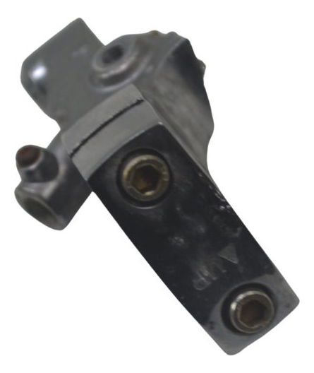 Manicoto Embreagem C/avaria Honda Shadow 600 98-05 Original