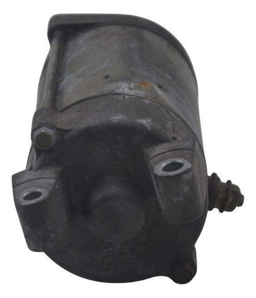 Motor Arranque Honda Shadow 600 98-05 Original