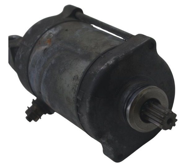 Motor Arranque Honda Shadow 600 98-05 Original