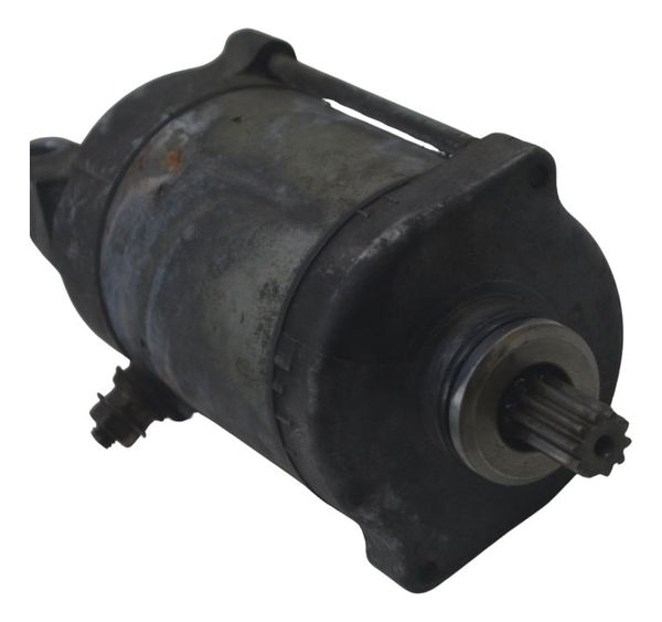 Motor Arranque Honda Shadow 600 98-05 Original