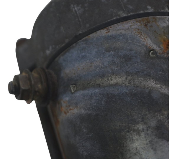 Motor Arranque Honda Shadow 600 98-05 Original