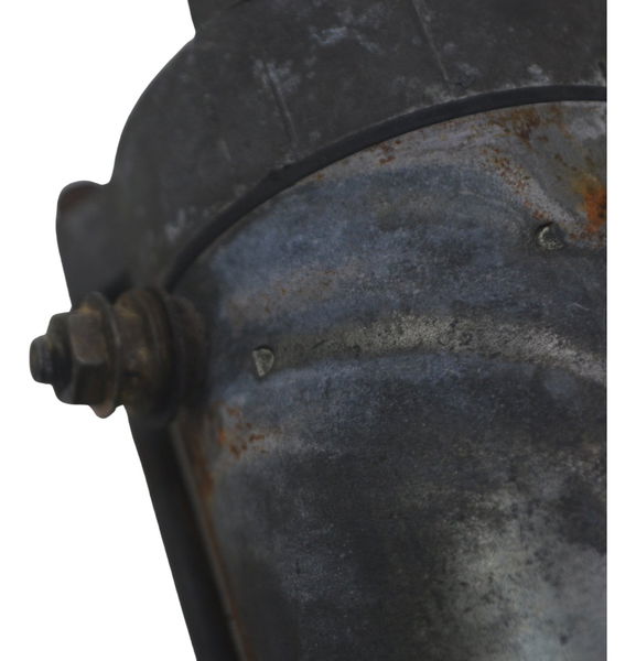 Motor Arranque Honda Shadow 600 98-05 Original