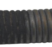 Mola Pedal Descanso Lateral Honda Shadow 600 98-05 Original