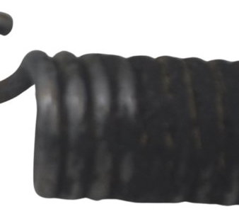 Mola Pedal Descanso Lateral Honda Shadow 600 98-05 Original