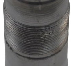 Mesa Inferior Honda Shadow 600 98-05 Original