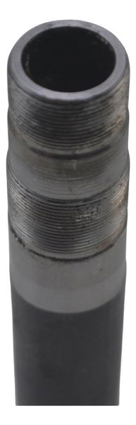 Mesa Inferior Honda Shadow 600 98-05 Original