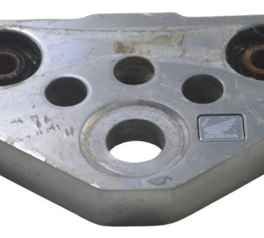 Mesa Superior Honda Shadow 600 98-05 Original