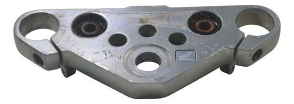 Mesa Superior Honda Shadow 600 98-05 Original