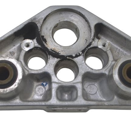 Mesa Superior Honda Shadow 600 98-05 Original