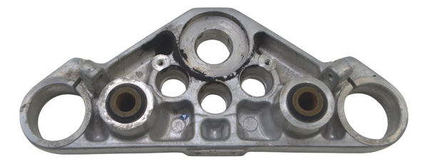 Mesa Superior Honda Shadow 600 98-05 Original