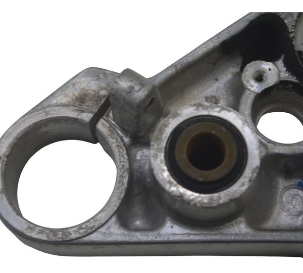 Mesa Superior Honda Shadow 600 98-05 Original