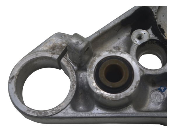 Mesa Superior Honda Shadow 600 98-05 Original