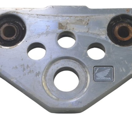 Mesa Superior Honda Shadow 600 98-05 Original