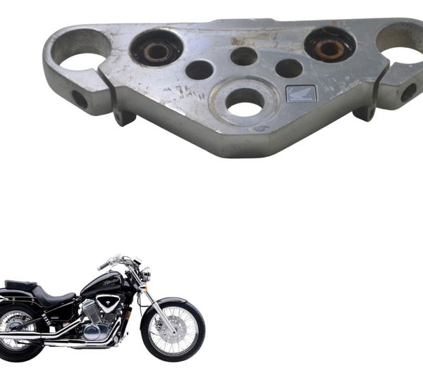 Mesa Superior Honda Shadow 600 98-05 Original