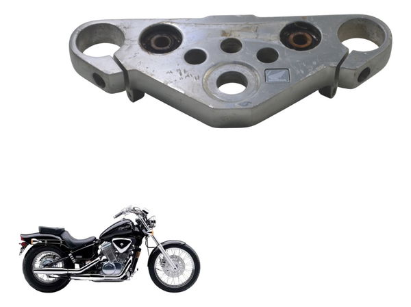 Mesa Superior Honda Shadow 600 98-05 Original