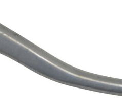 Manete Freio Honda Shadow 600 98-05 Original