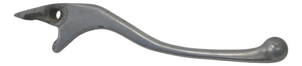 Manete Freio Honda Shadow 600 98-05 Original