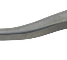 Manete Freio Honda Shadow 600 98-05 Original