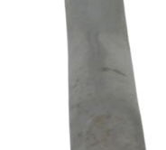 Manete Freio Honda Shadow 600 98-05 Original