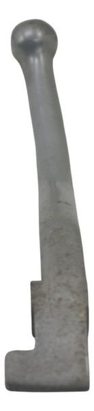 Manete Freio Honda Shadow 600 98-05 Original