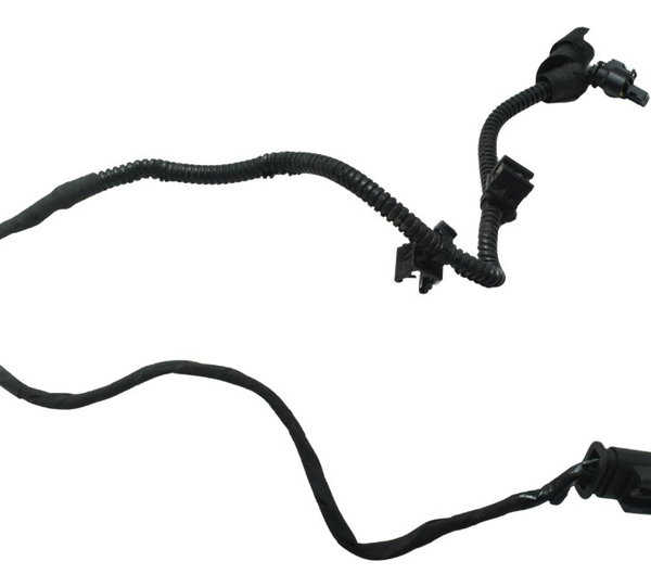 Chicote Sensor Lateral Bmw G 310 Gs 17-20 Original