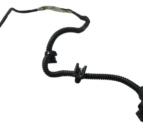 Chicote Sensor Lateral Bmw G 310 Gs 17-20 Original