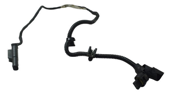 Chicote Sensor Lateral Bmw G 310 Gs 17-20 Original