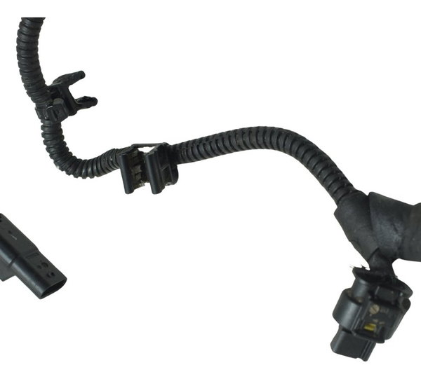 Chicote Sensor Lateral Bmw G 310 Gs 17-20 Original