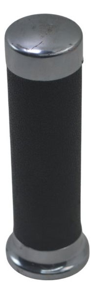 Manopla Esquerda Honda Shadow 600 98-05 Original