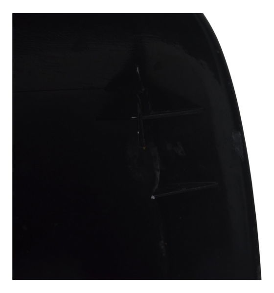 Paralama Traseiro C/avaria Honda Shadow 600 98-05 Original