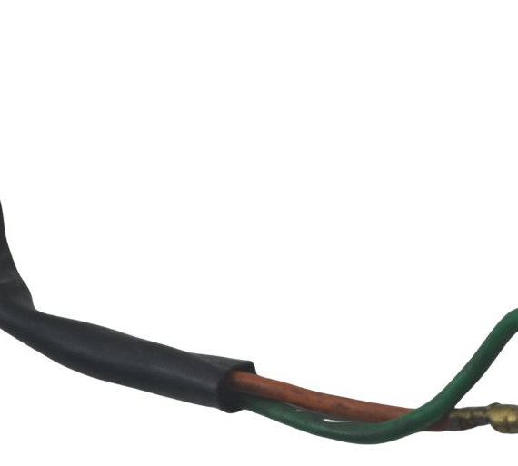 Pisca Dianteiro Esquerdo Honda Shadow 600 95-05 Original