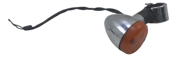 Pisca Dianteiro Direito Honda Shadow 600 95-05 Original