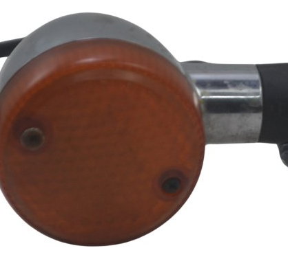 Pisca Dianteiro Direito Honda Shadow 600 95-05 Original