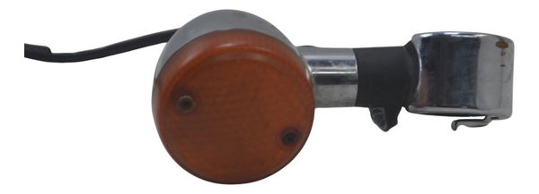 Pisca Dianteiro Direito Honda Shadow 600 95-05 Original