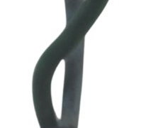 Pisca Dianteiro Direito Honda Shadow 600 95-05 Original