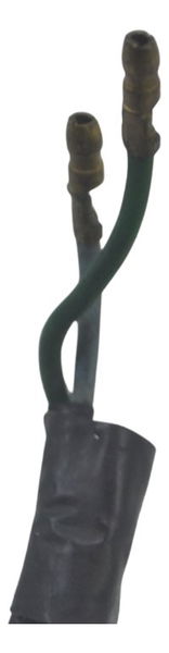 Pisca Dianteiro Direito Honda Shadow 600 95-05 Original