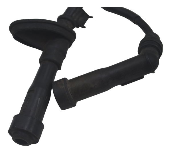 Par Bobina Ignição Honda Shadow 600 95-05 Original