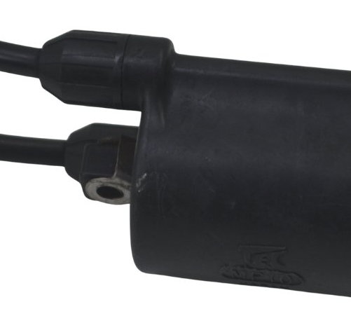 Par Bobina Ignição Honda Shadow 600 95-05 Original