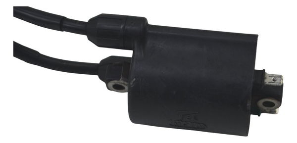 Par Bobina Ignição Honda Shadow 600 95-05 Original