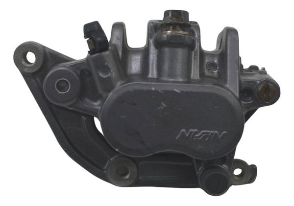 Pinça Freio Dianteira Honda Shadow 600 98-05 Original